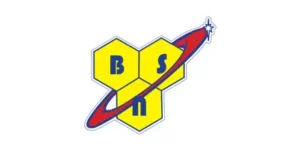 BSN