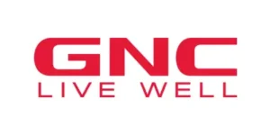 GNC Live Well