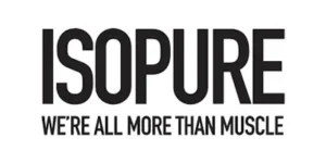 Isopure