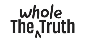 The Whole Truth