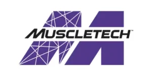 MuscleTech