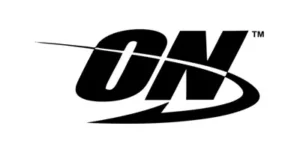 Optimum Nutrition