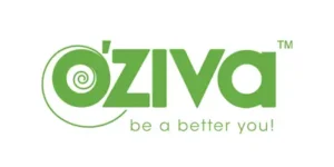Oziva