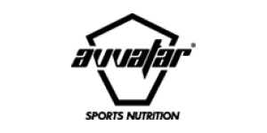 Avvatar