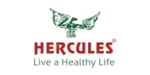 Hercules