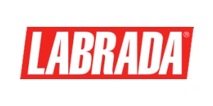 Labrada