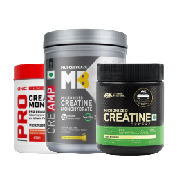Creatine