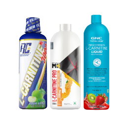 L-Carnitine
