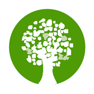 Nutrition World