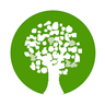 Nutrition World App