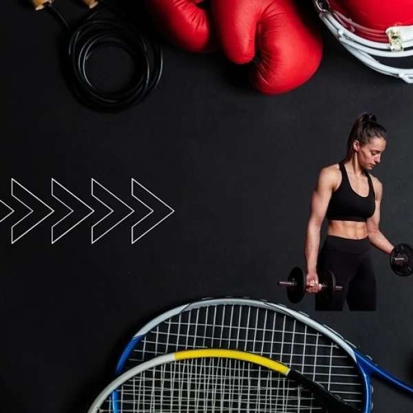 Sports & Nutrition World - Authentic Supplement Store Hyderabad