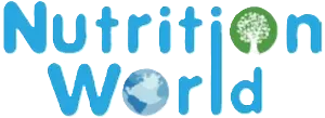 The Nutrition World