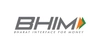 UPI BHIM