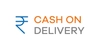 Cash on Delivery