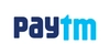 Paytm