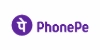PhonePe