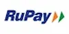 RuPay