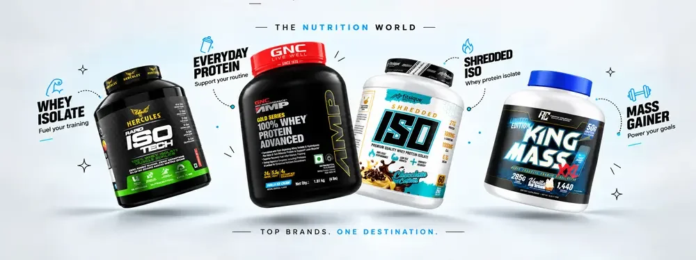 SAVE MORE ONEVERY ORDER
