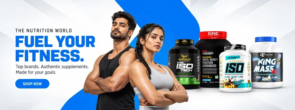 UPTO 40% OFF
