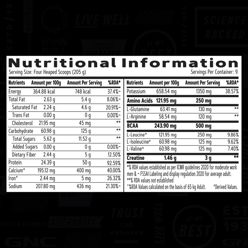 Artboard4 304804ac b226 46c7 aa28 26cd0238f134