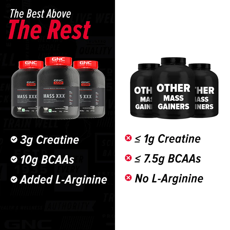 Artboard5 38f6d697 3561 4ae0 842b abf3385a83b6