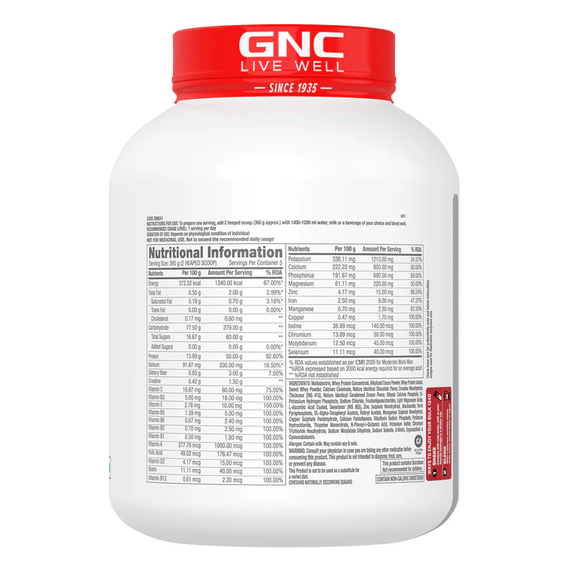 Bulk1340-choc_3