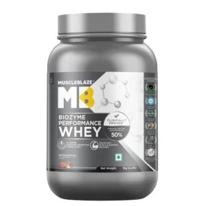 prd 3904819 MuscleBlaze Biozyme Performance Whey 2