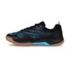 BLK/BLU