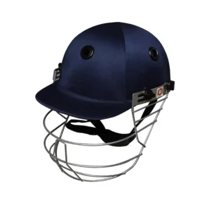 SS Prince Cricket Helmet