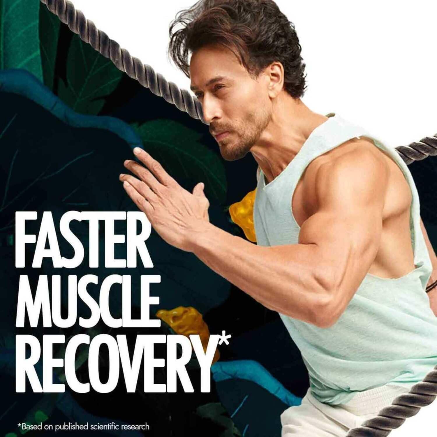 71R877R2FOL._SL1500_