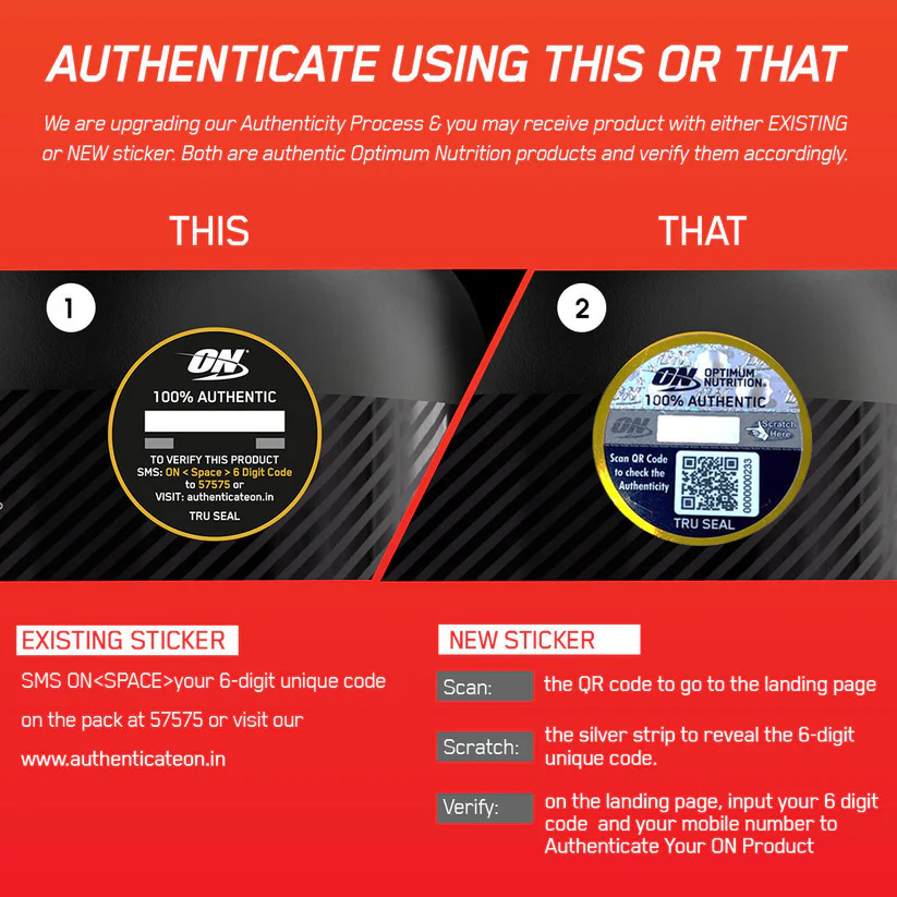 Creatine Supplement 2