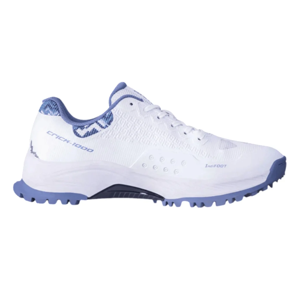 CR-1220WFCRICK-10002-Photoroom (1)