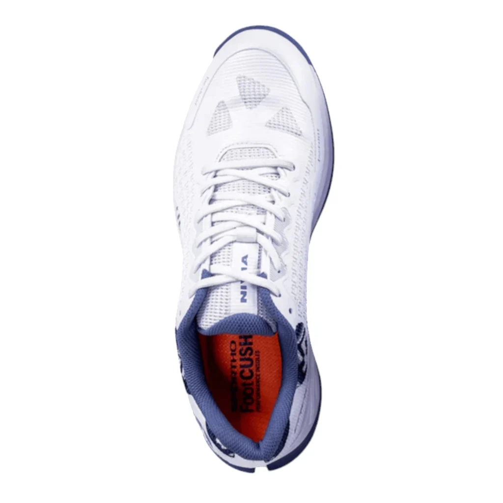 CR-1220WFCRICK-10002-Photoroom (2)