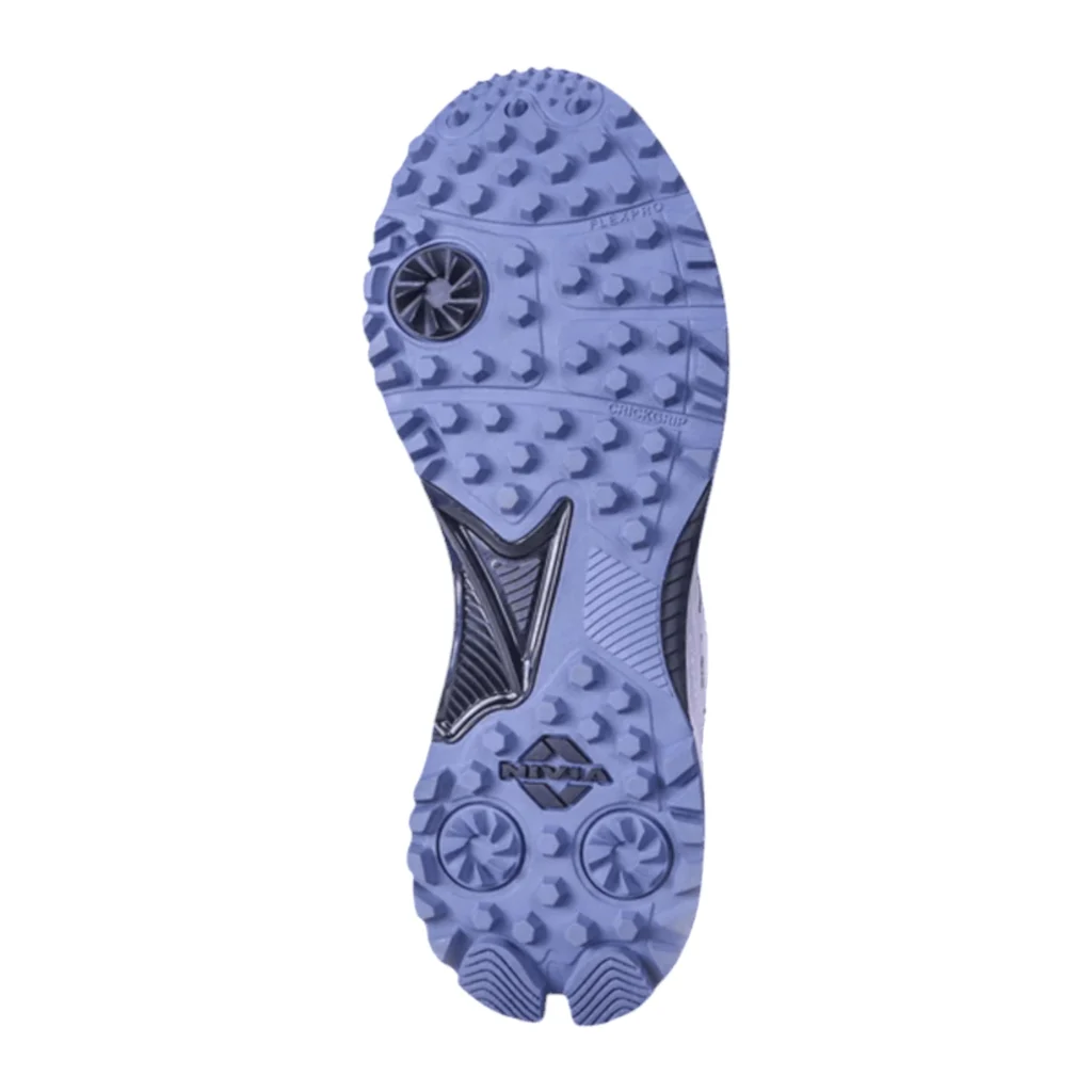 CR-1220WFCRICK-10002-Photoroom (3)