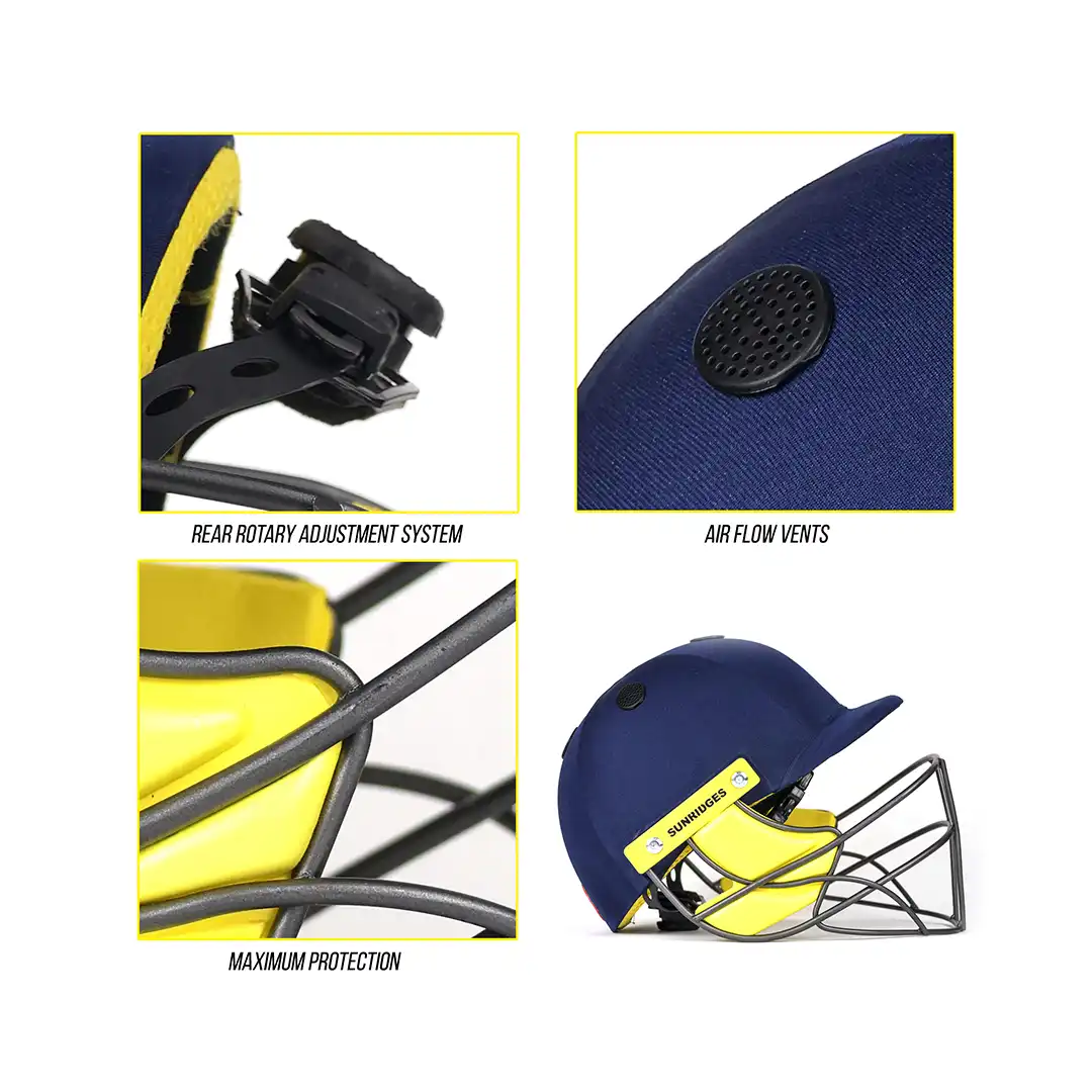 HELMET_detailing_slide-copy-2