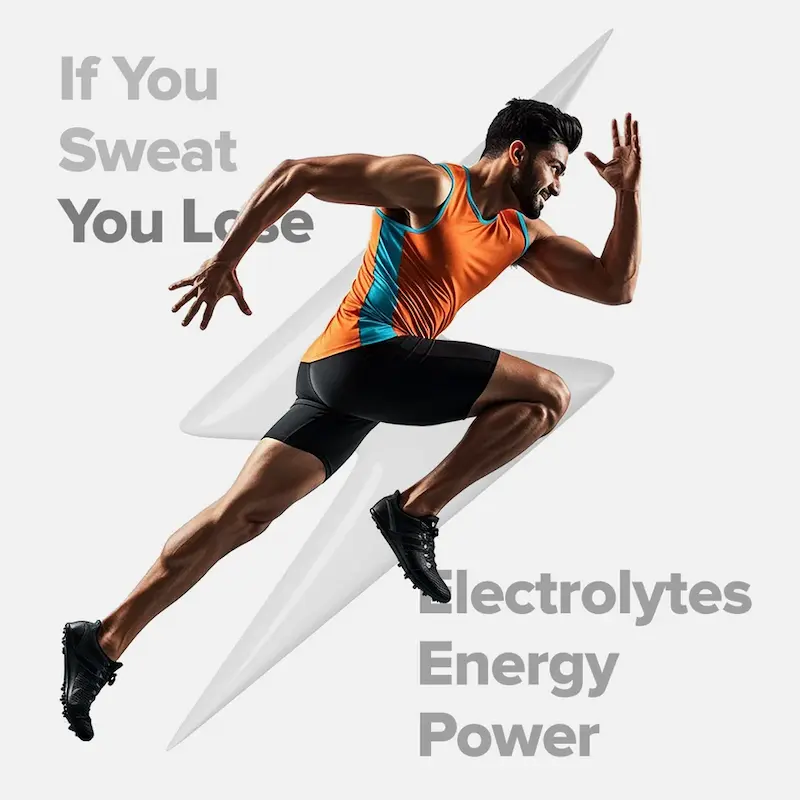 Creatine Supplement 3