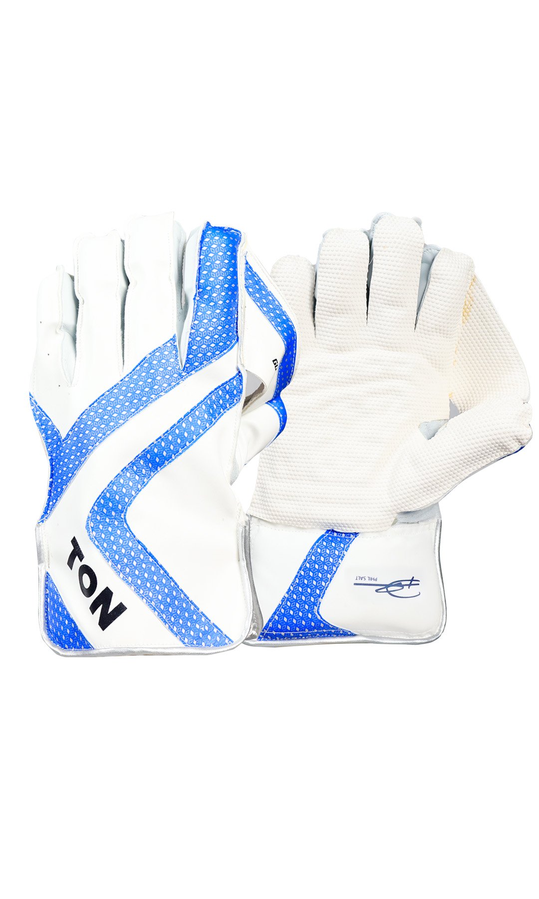 WK-GutsyGloves