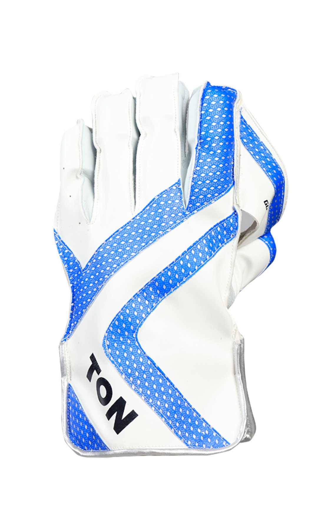 WK-GutsyGloves1