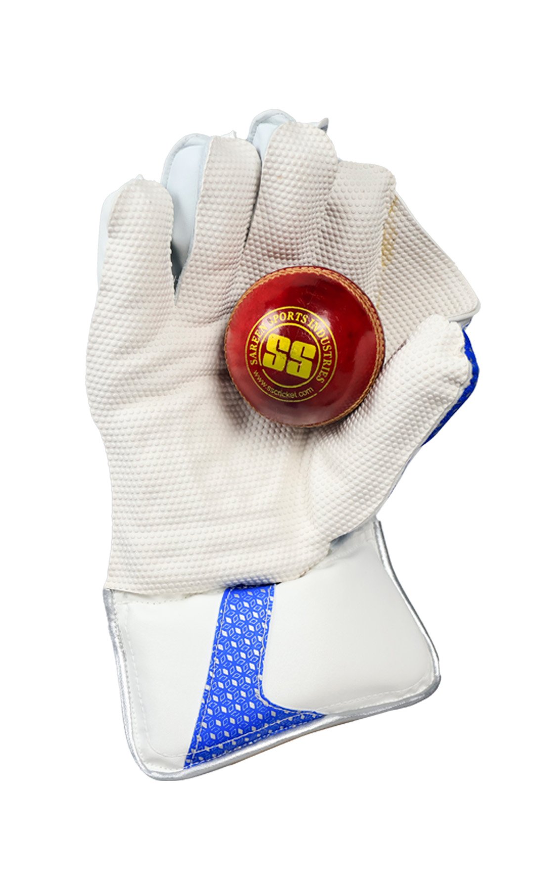 WK-GutsyGloves2