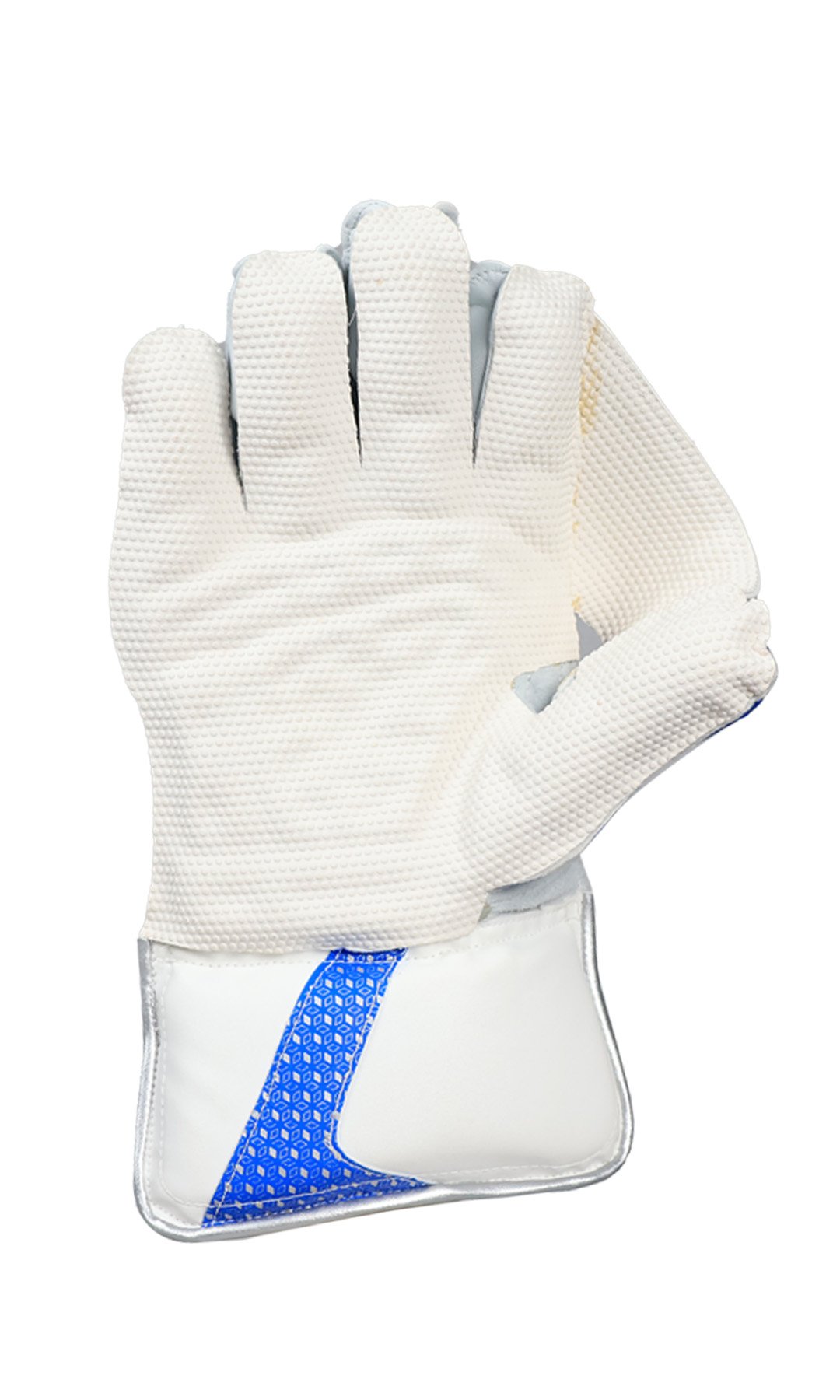 WK-GutsyGloves3
