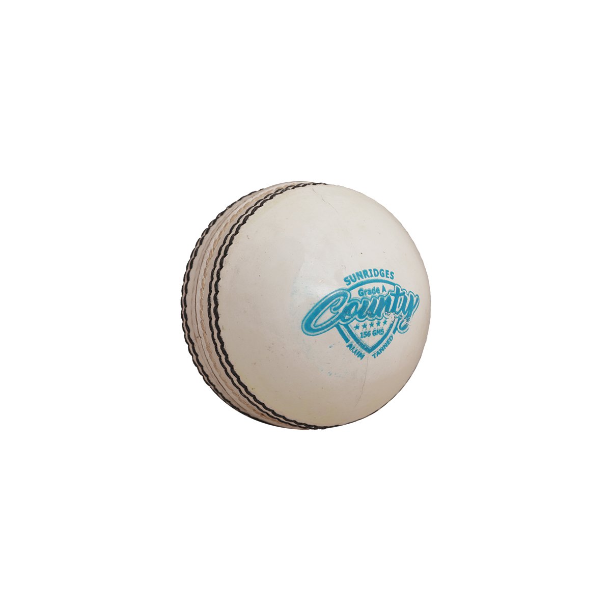 county_white_2_1