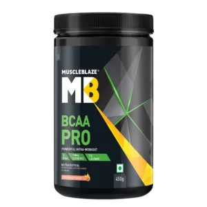 prd 2859413 MuscleBlaze BCAA Pro Essential Amino Acids 0