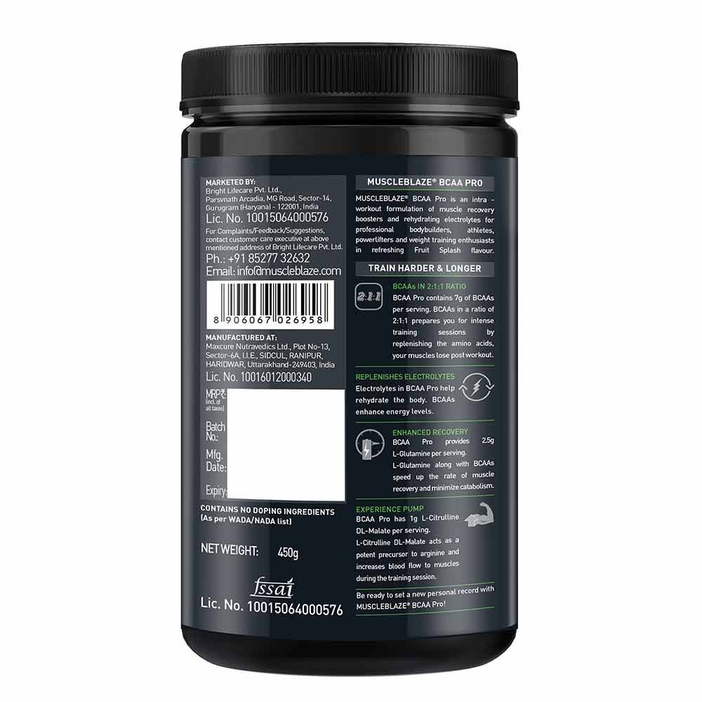 prd_2859415-MuscleBlaze-BCAA-Pro-Essential-Amino-Acids-0.99-lb-30-Servin