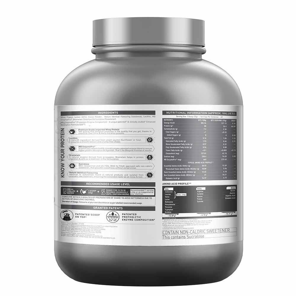 prd_3761507-MuscleBlaze-Biozyme-IsoZero-4.4-lb-Low-Carb-Swiss-Chocolate-Hazelnut_o
