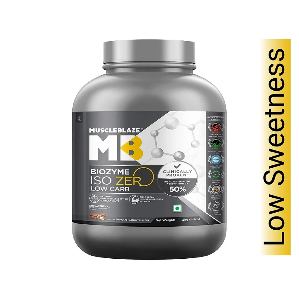 prd_3959401-MuscleBlaze-Biozyme-IsoZero-4