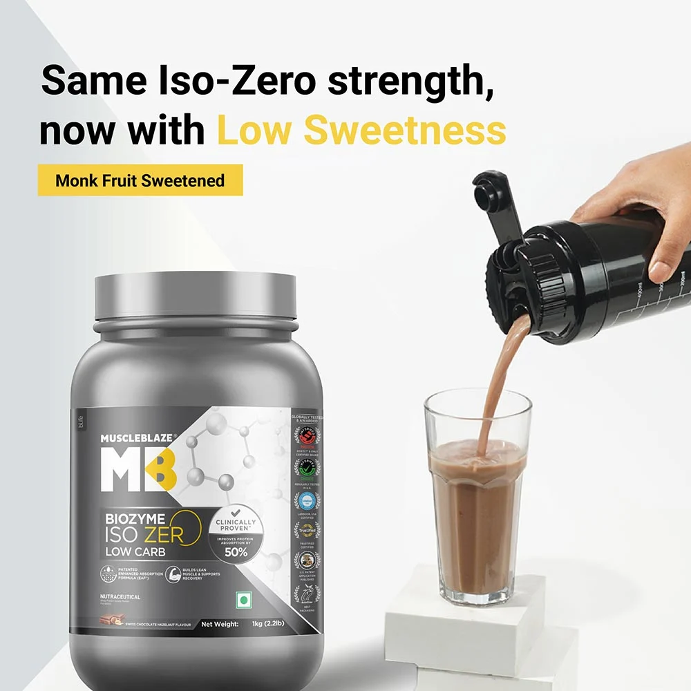 prd 3959403 MuscleBlaze Biozyme IsoZero 2
