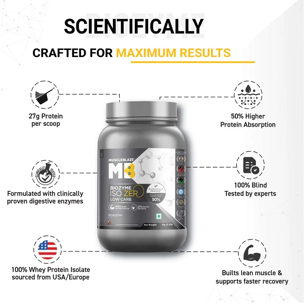 prd 3996339 MuscleBlaze Biozyme IsoZero 2