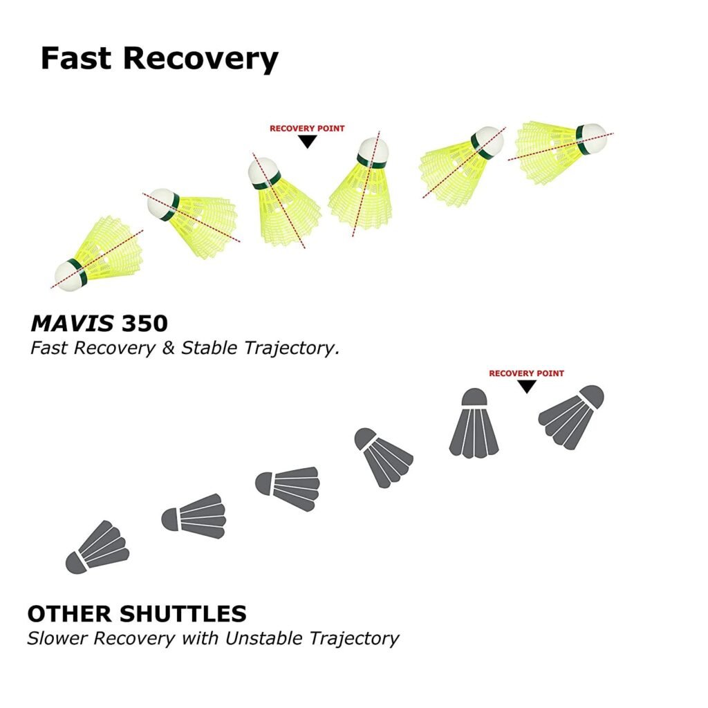 61f5f97Xq9L._SL1500_