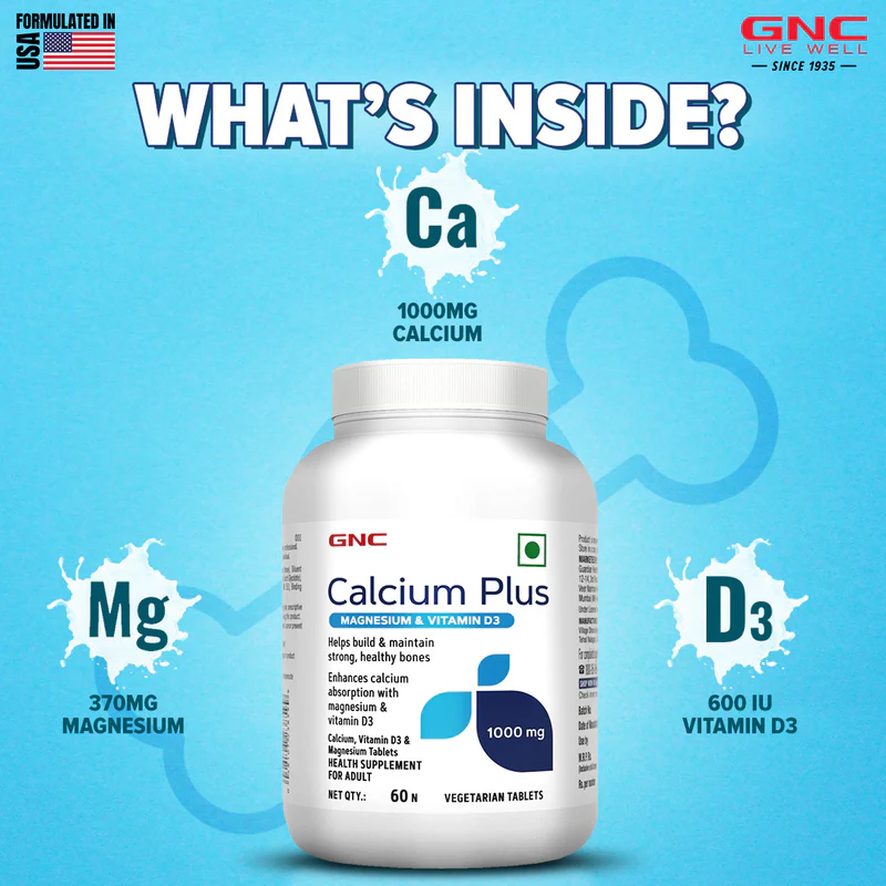 CalciumPlus-Image3 - Copy