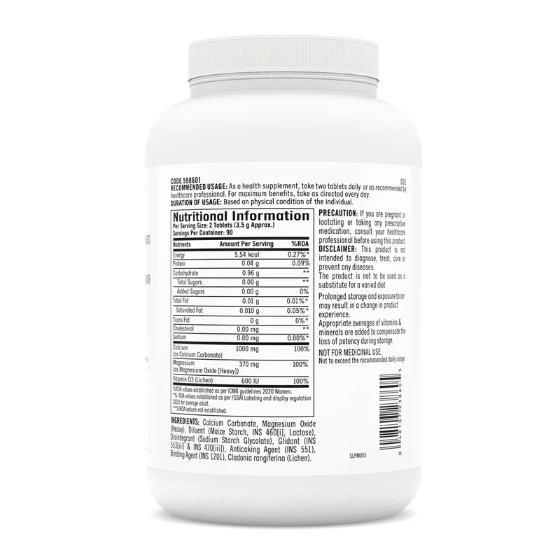 CalciumPlus180N2 - Copy